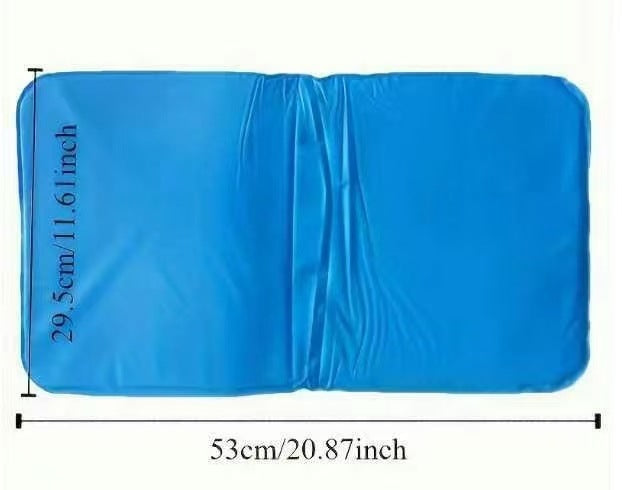 Veridwell Cooling Ice Pillow