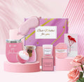 Veridwell Bath Gift Set