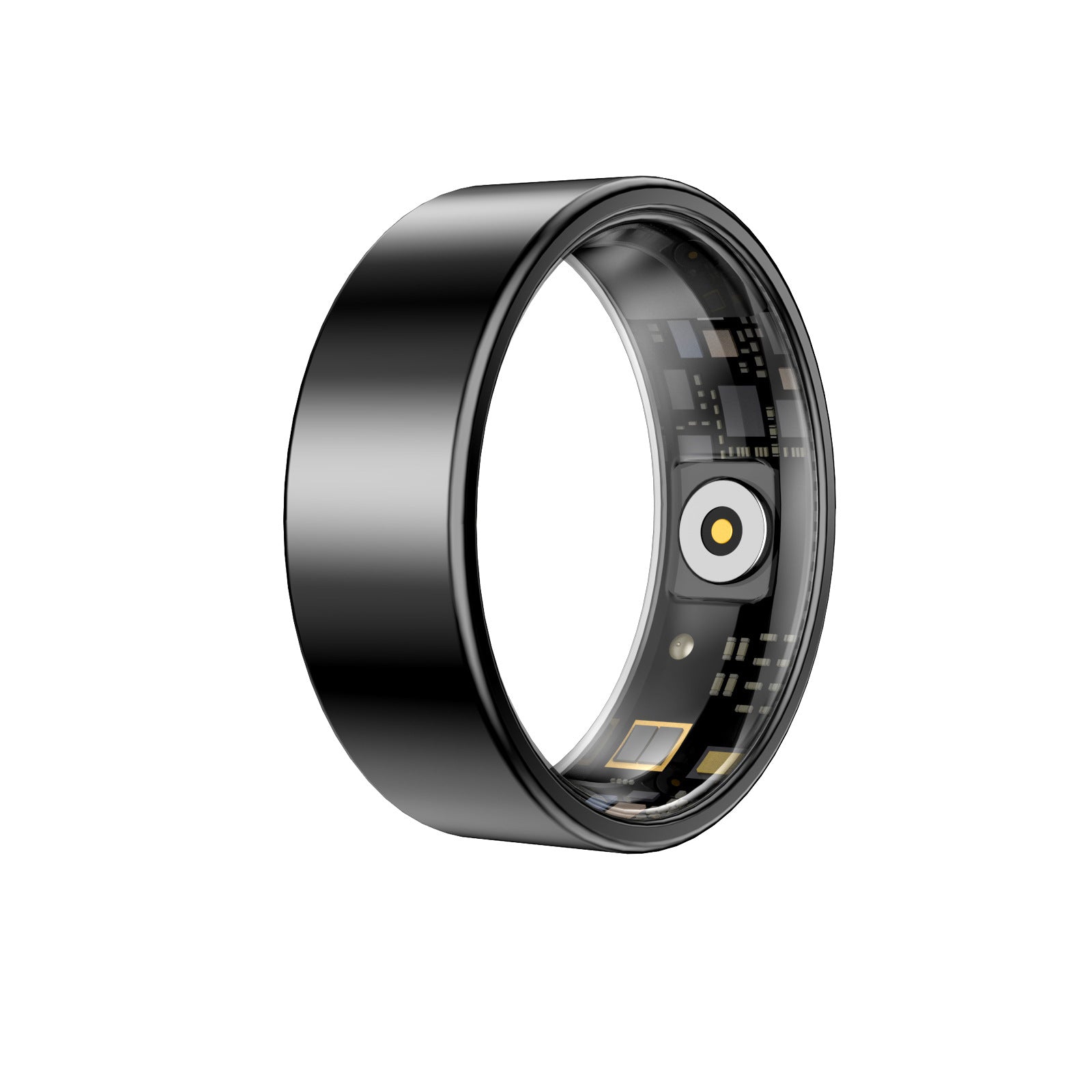 Veridwell Smart Health Ring