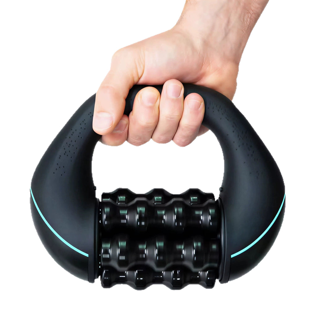 Deep Tissue Massage Roller
