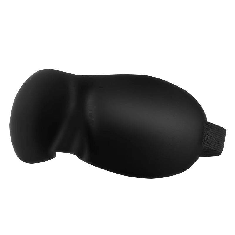 Veridwell 3D Sleep Eye Mask