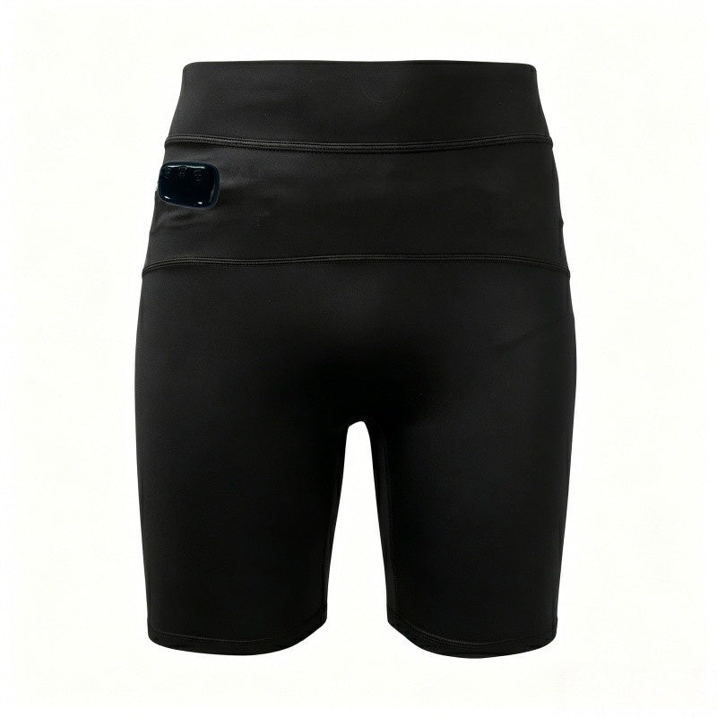 Veridwell EMS Muscle Massage Yoga Pants