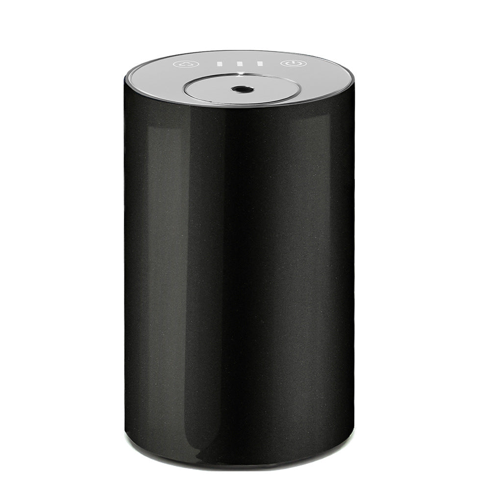 Veridwell Aromatherapy Diffuser