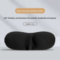Veridwell 3D Sleep Eye Mask