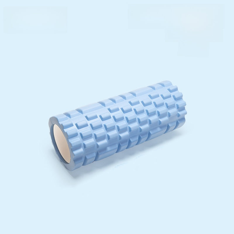 EVA Hollow Yoga Foam Roller