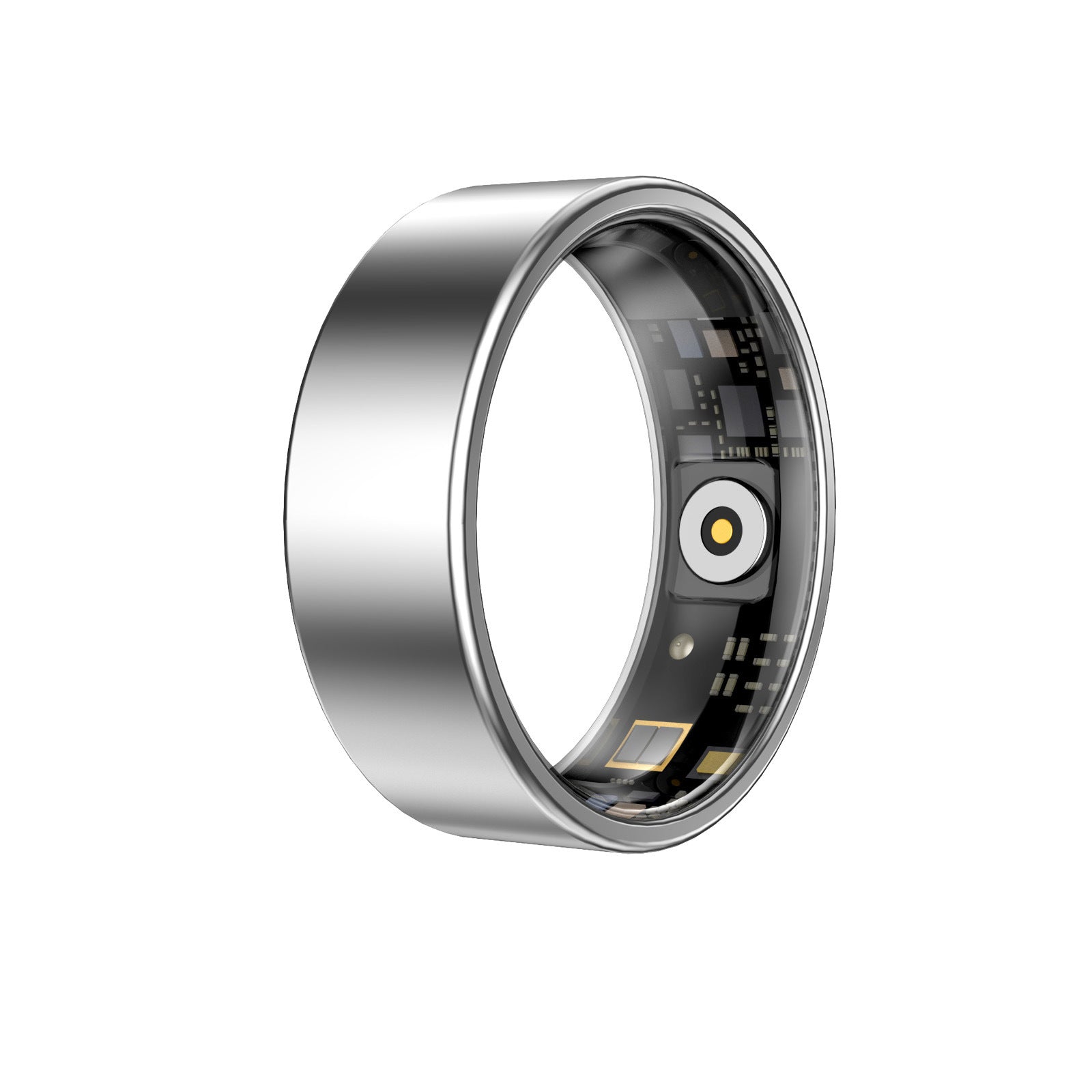 Veridwell Smart Health Ring