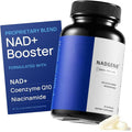 NAD+ Cellular Energy Capsules