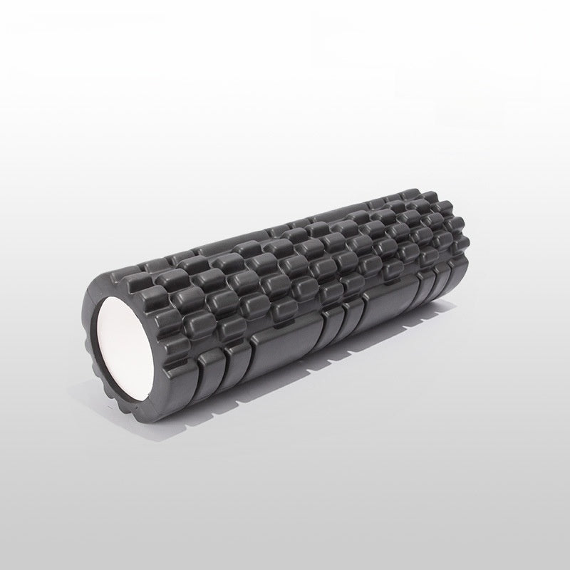 EVA Hollow Yoga Foam Roller