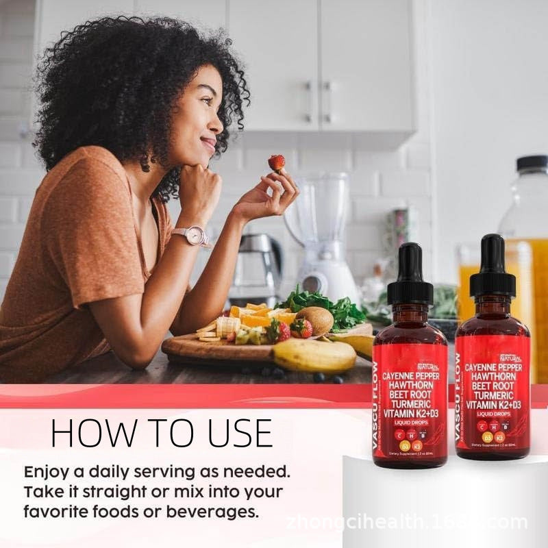Veridwell Oregano Oil Softgels