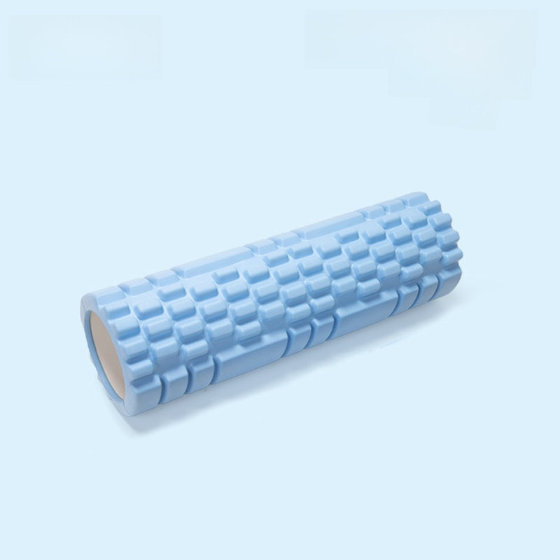 EVA Hollow Yoga Foam Roller