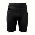 Veridwell EMS Muscle Massage Yoga Pants