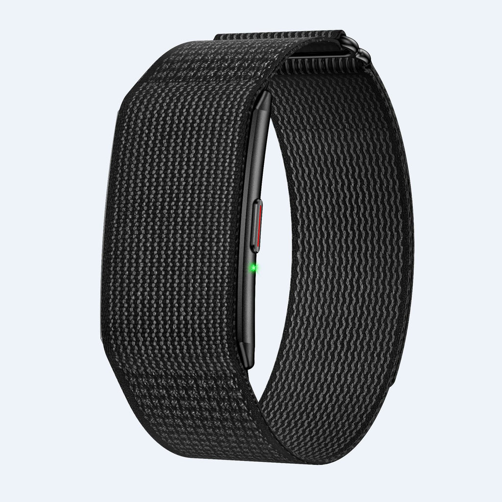 Veridwell Fitness Tracker Band