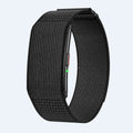 Veridwell Fitness Tracker Band