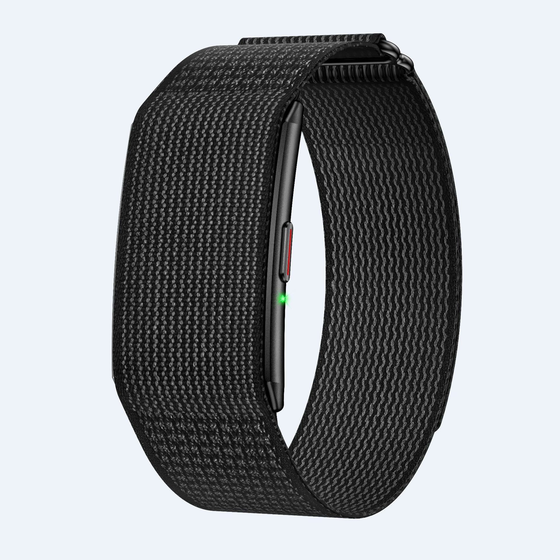 Veridwell Fitness Tracker Band