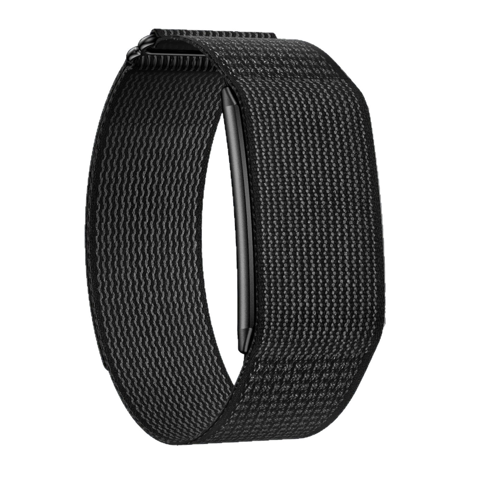 Veridwell Fitness Tracker Band