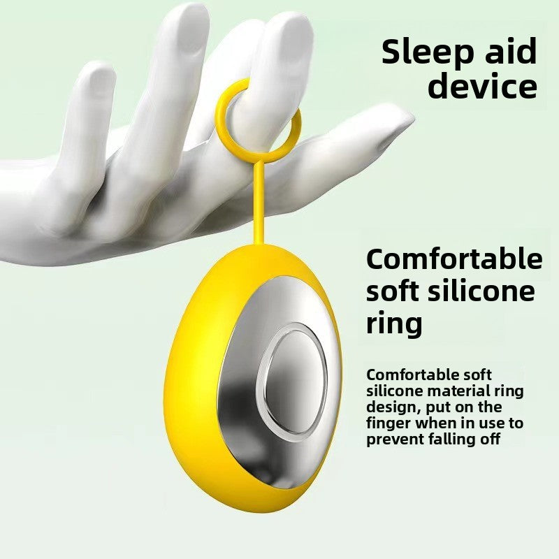 Veridwell Micro-Current Sleep Aid Device