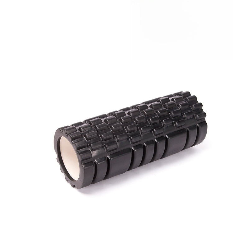 EVA Hollow Yoga Foam Roller