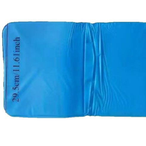 Veridwell Cooling Ice Pillow