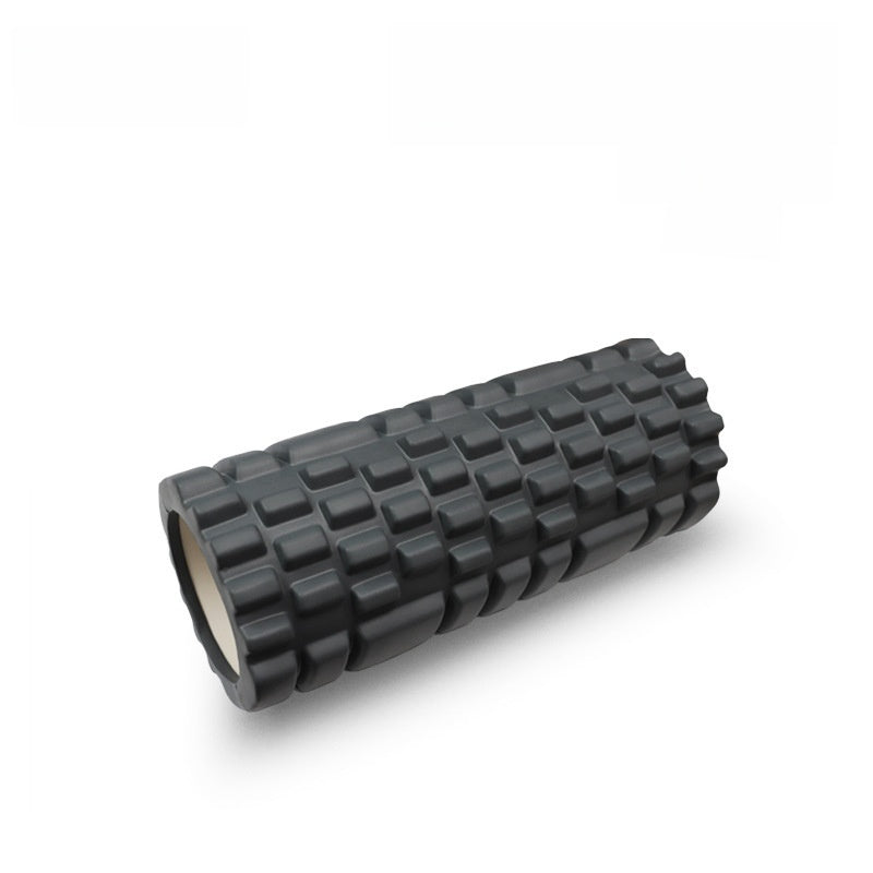 EVA Hollow Yoga Foam Roller