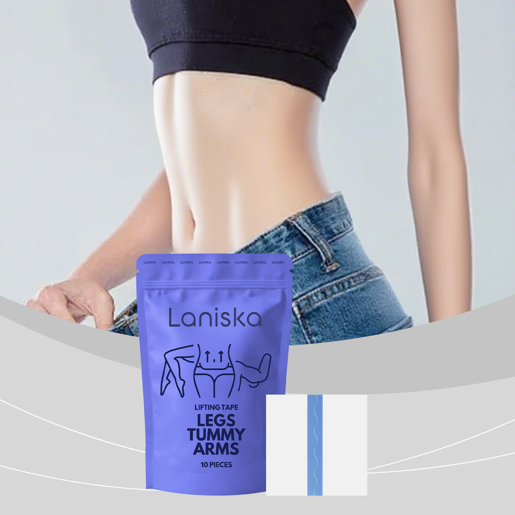 Veridwell Daily Skin Care Patches