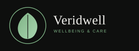 Veridwell - Home