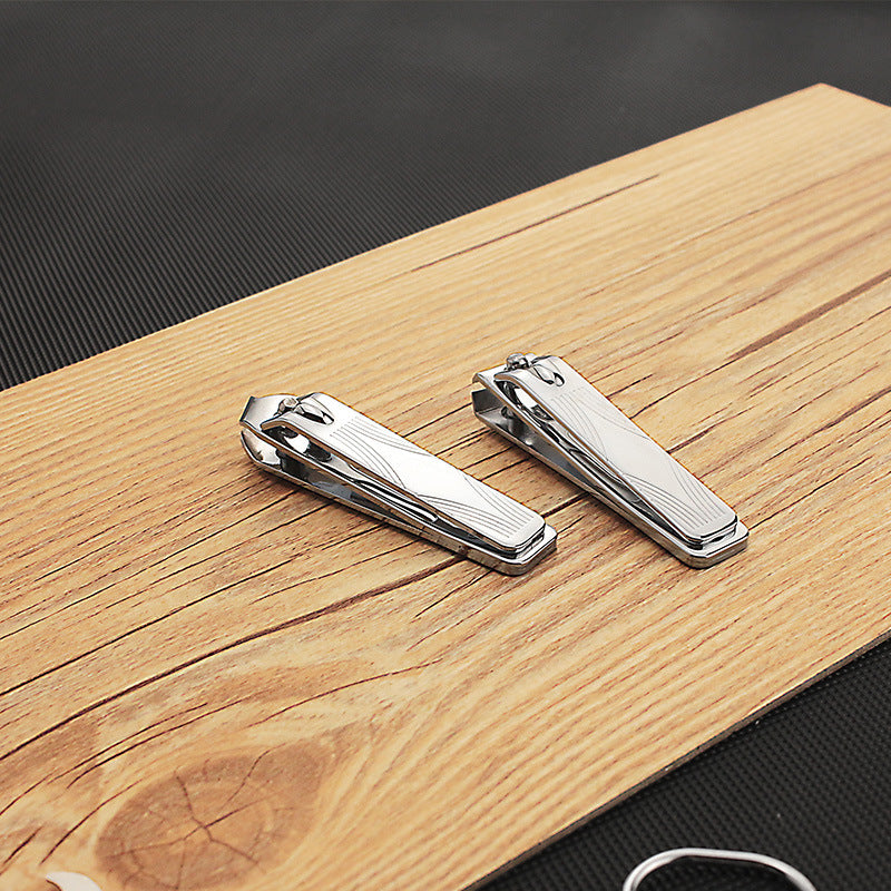Veridwell Nail Care 7-Piece Set