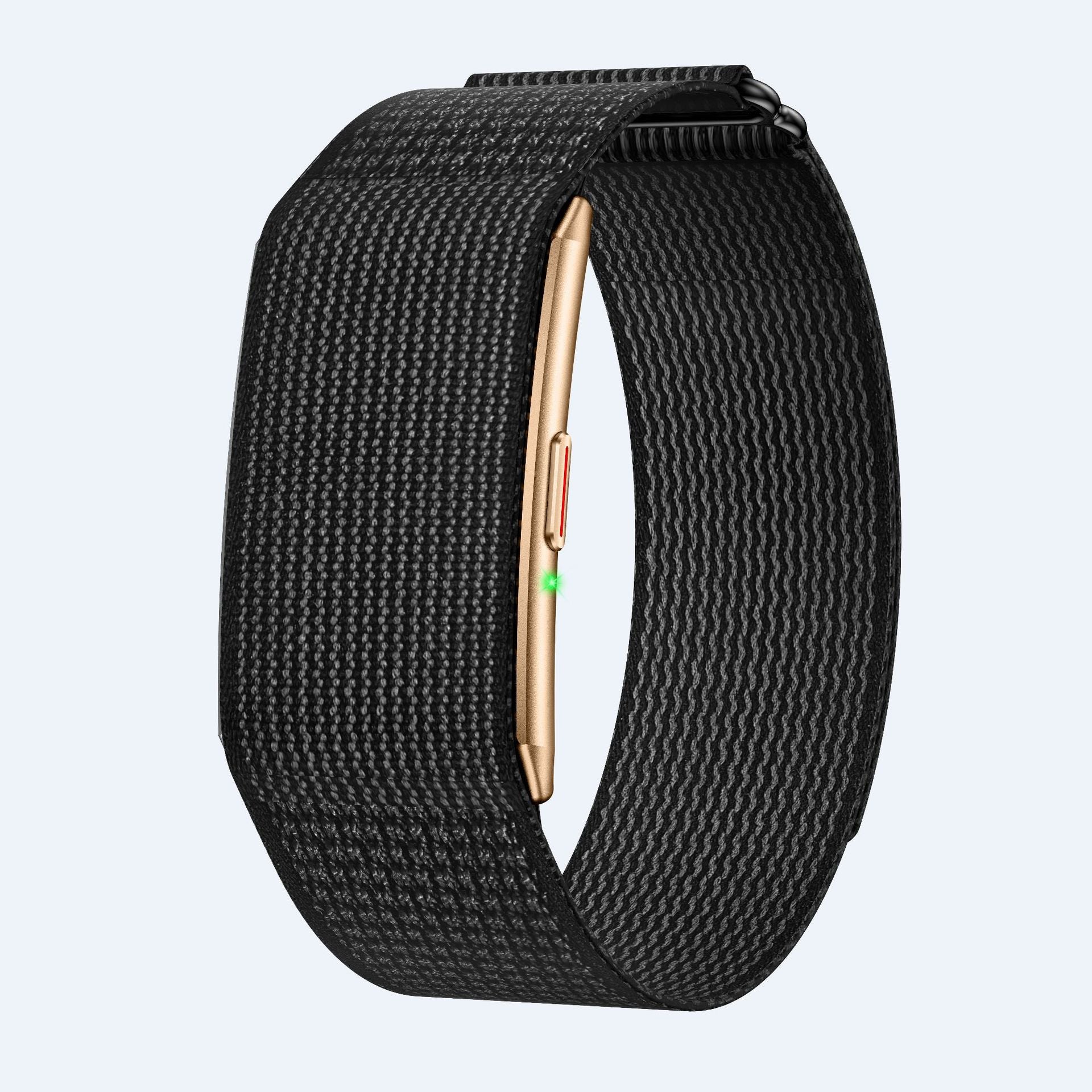 Veridwell Fitness Tracker Band