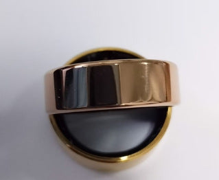 Veridwell Smart Health Ring