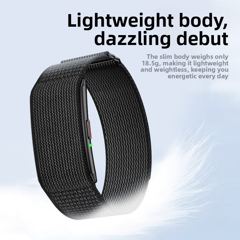 Veridwell Fitness Tracker Band