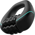 Deep Tissue Massage Roller