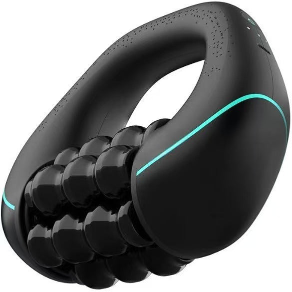 Deep Tissue Massage Roller