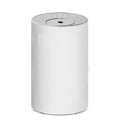 Veridwell Aromatherapy Diffuser