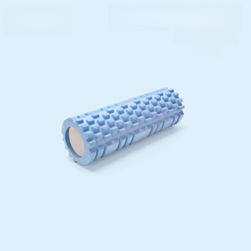 EVA Hollow Yoga Foam Roller