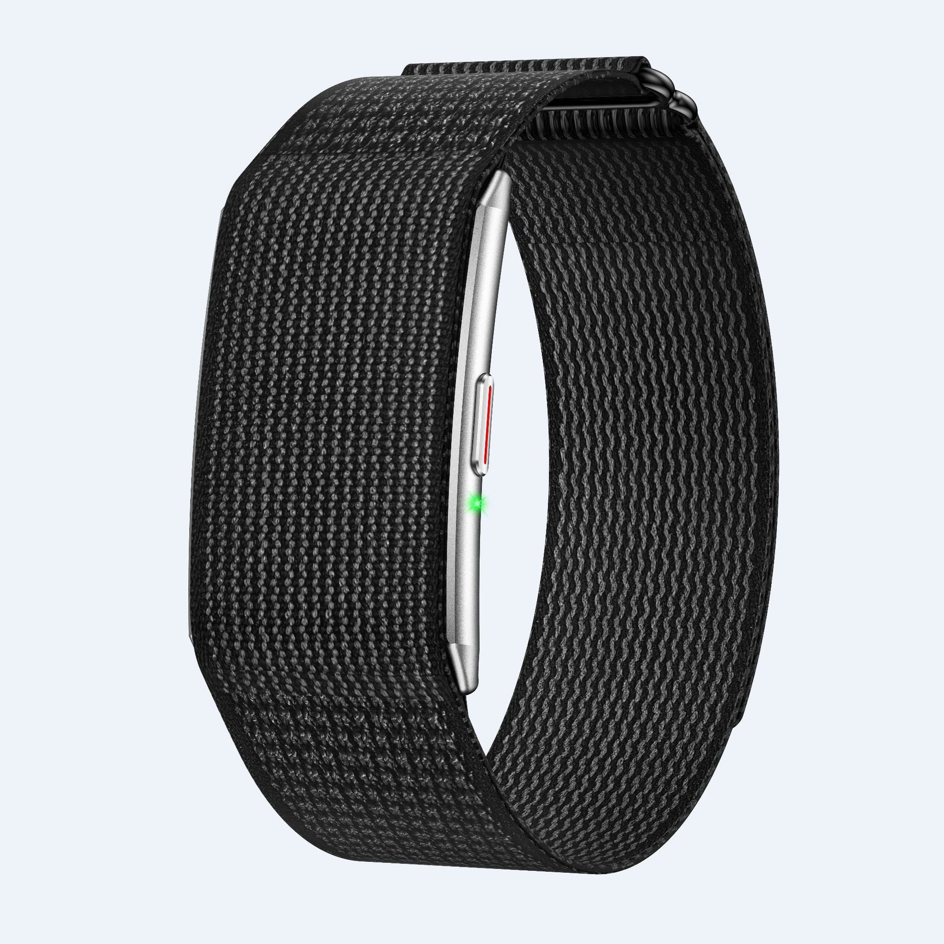 Veridwell Fitness Tracker Band