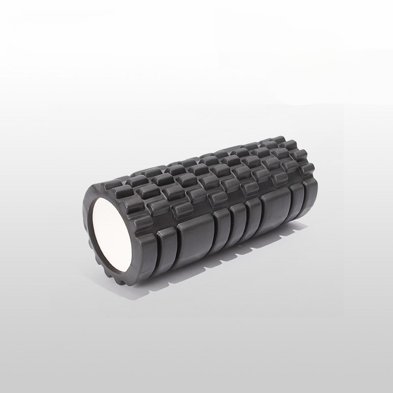 EVA Hollow Yoga Foam Roller