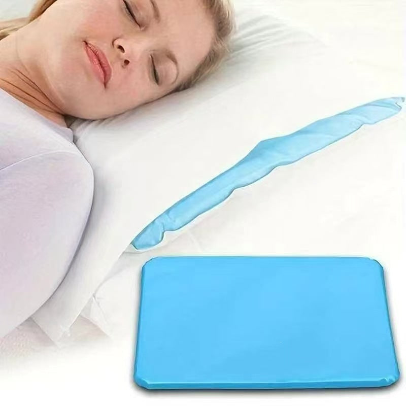 Veridwell Cooling Ice Pillow