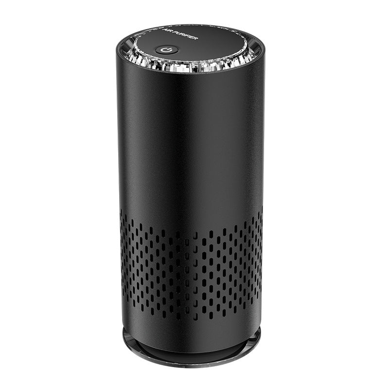 Veridwell Ionic Air Purifier