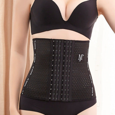 Veridwell Postpartum Waist Shaper Belt