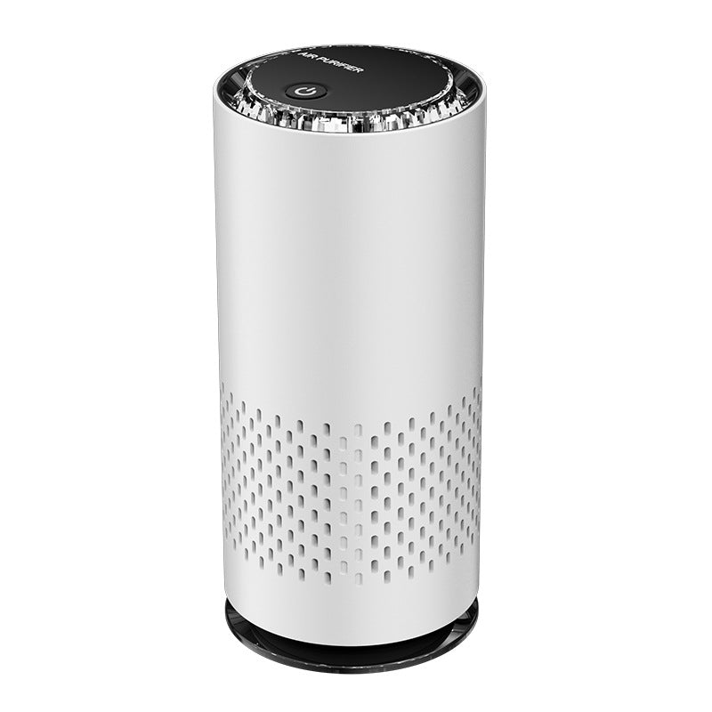 Veridwell Ionic Air Purifier