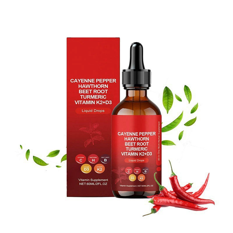 Veridwell Oregano Oil Softgels