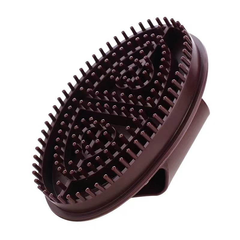 Veridwell Body Massage Brush