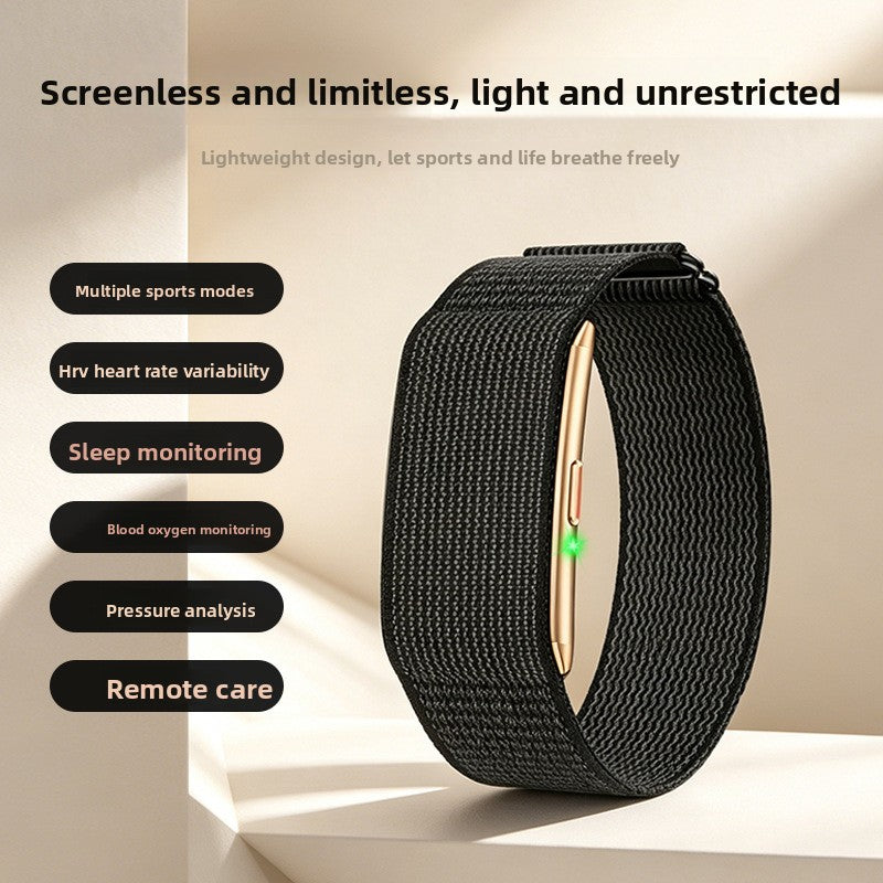 Veridwell Fitness Tracker Band
