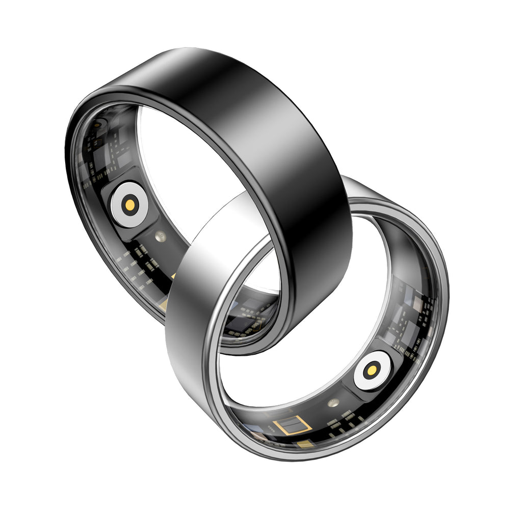 Veridwell Smart Health Ring